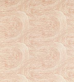 Nerikomi Fabric by Harlequin Terracotta Nerikomi Fabric by Harlequin Terracotta