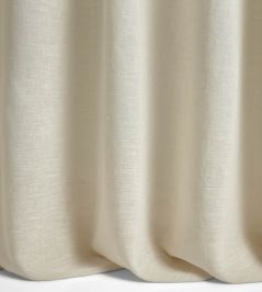 Neris Fabric by Pepe Penalver Champagne Neris Fabric by Pepe Penalver Champagne