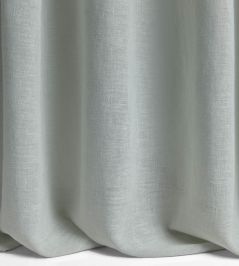 Neris Fabric by Pepe Penalver Seaglass Neris Fabric by Pepe Penalver Seaglass