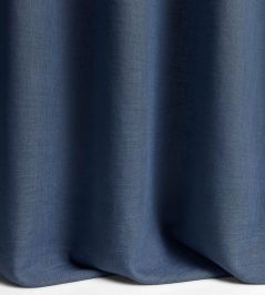 Neris Fabric by Pepe Penalver Indigo Neris Fabric by Pepe Penalver Indigo