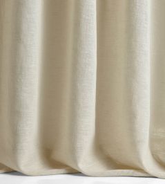 Neris Fabric by Pepe Penalver Ecru Neris Fabric by Pepe Penalver Ecru