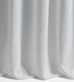 Neris Fabric by Pepe Penalver Cloud Neris Fabric by Pepe Penalver Cloud