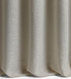Neris Fabric by Pepe Penalver Flax Neris Fabric by Pepe Penalver Flax