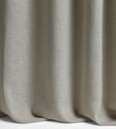 Neris Fabric by Pepe Penalver Sand Neris Fabric by Pepe Penalver Sand