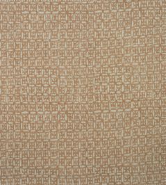 Nest Fabric by Andrew Martin Autumn Nest Fabric by Andrew Martin Autumn