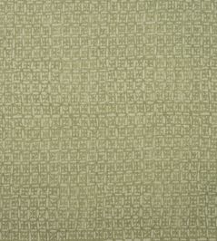 Nest Fabric by Andrew Martin Lichen Nest Fabric by Andrew Martin Lichen
