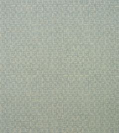 Nest Fabric by Andrew Martin Mist Nest Fabric by Andrew Martin Mist
