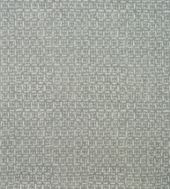 Nest Fabric by Andrew Martin Storm Nest Fabric by Andrew Martin Storm