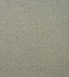 Nest Fabric by Andrew Martin Twig Nest Fabric by Andrew Martin Twig