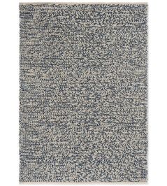 Nest Rug by Brink & Campman Ink Nest Rug by Brink & Campman Ink