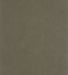 Nest Wallpaper by Casadeco Anthracite Nest Wallpaper by Casadeco Anthracite