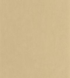 Nest Wallpaper by Casadeco Beige Chamois Nest Wallpaper by Casadeco Beige Chamois