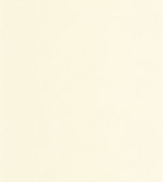 Nest Wallpaper by Casadeco Beige Creme Nest Wallpaper by Casadeco Beige Creme