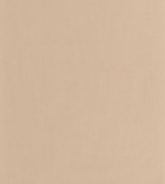 Nest Wallpaper by Casadeco Beige Desert Nest Wallpaper by Casadeco Beige Desert
