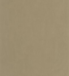 Nest Wallpaper by Casadeco Beige Ficelle Nest Wallpaper by Casadeco Beige Ficelle
