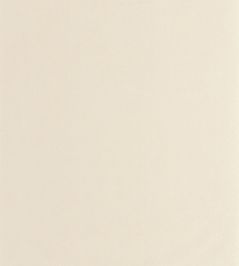 Nest Wallpaper by Casadeco Beige Parchemin Nest Wallpaper by Casadeco Beige Parchemin