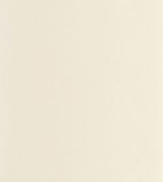 Nest Wallpaper by Casadeco Beige Pierre Nest Wallpaper by Casadeco Beige Pierre