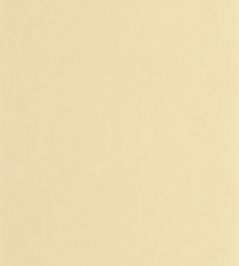 Nest Wallpaper by Casadeco Beige Sable Nest Wallpaper by Casadeco Beige Sable