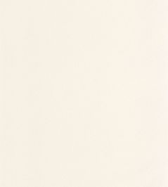 Nest Wallpaper by Casadeco Blanc Coton Nest Wallpaper by Casadeco Blanc Coton