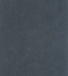 Nest Wallpaper by Casadeco Bleu Encre Nest Wallpaper by Casadeco Bleu Encre