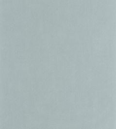 Nest Wallpaper by Casadeco Bleu Grise Nest Wallpaper by Casadeco Bleu Grise