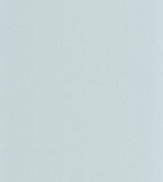 Nest Wallpaper by Casadeco Bleu Nuage Nest Wallpaper by Casadeco Bleu Nuage