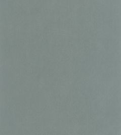 Nest Wallpaper by Casadeco Bleu Orage Nest Wallpaper by Casadeco Bleu Orage