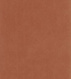 Nest Wallpaper by Casadeco Brique Nest Wallpaper by Casadeco Brique