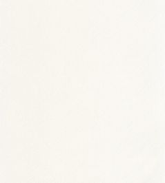 Nest Wallpaper by Casadeco Calcaire Nest Wallpaper by Casadeco Calcaire