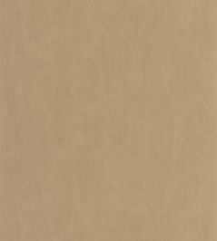 Nest Wallpaper by Casadeco Cappuccino Nest Wallpaper by Casadeco Cappuccino