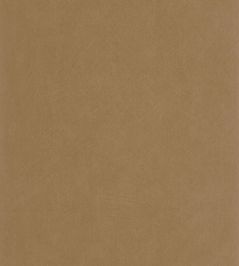 Nest Wallpaper by Casadeco Caramel Nest Wallpaper by Casadeco Caramel