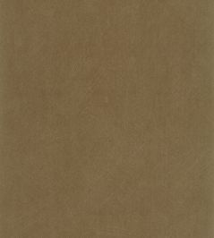 Nest Wallpaper by Casadeco Chanvre Nest Wallpaper by Casadeco Chanvre
