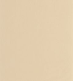 Nest Wallpaper by Casadeco Coquille D'oeuf Nest Wallpaper by Casadeco Coquille D'oeuf