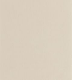 Nest Wallpaper by Casadeco Grege Nest Wallpaper by Casadeco Grege
