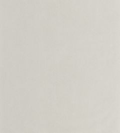Nest Wallpaper by Casadeco Gris Plume Nest Wallpaper by Casadeco Gris Plume