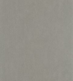 Nest Wallpaper by Casadeco Gris Souris Nest Wallpaper by Casadeco Gris Souris
