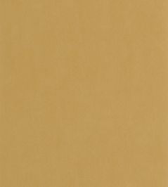 Nest Wallpaper by Casadeco Jaune Moutarde Nest Wallpaper by Casadeco Jaune Moutarde
