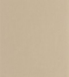 Nest Wallpaper by Casadeco Lin Nest Wallpaper by Casadeco Lin