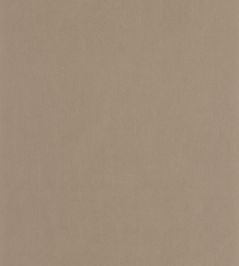 Nest Wallpaper by Casadeco Marron Glace Nest Wallpaper by Casadeco Marron Glace