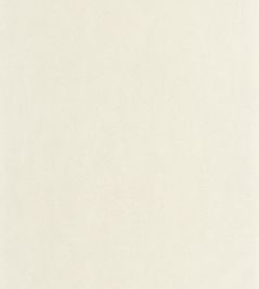 Nest Wallpaper by Casadeco Mastic Nest Wallpaper by Casadeco Mastic