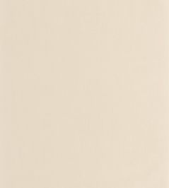 Nest Wallpaper by Casadeco Rose Nude Nest Wallpaper by Casadeco Rose Nude
