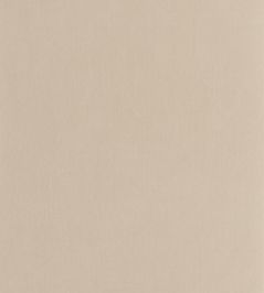 Nest Wallpaper by Casadeco Taupe Nest Wallpaper by Casadeco Taupe