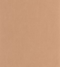 Nest Wallpaper by Casadeco Terracotta Nest Wallpaper by Casadeco Terracotta
