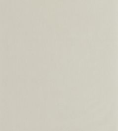 Nest Wallpaper by Casadeco Tourterelle Nest Wallpaper by Casadeco Tourterelle