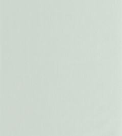 Nest Wallpaper by Casadeco Vert D'eau Nest Wallpaper by Casadeco Vert D'eau