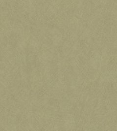 Nest Wallpaper by Casadeco Vert Kaki Nest Wallpaper by Casadeco Vert Kaki