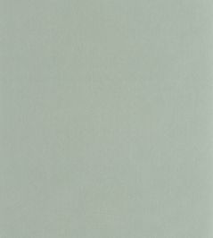 Nest Wallpaper by Casadeco Vert Sauge Nest Wallpaper by Casadeco Vert Sauge