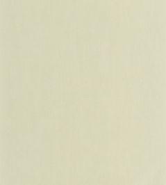 Nest Wallpaper by Casadeco Vert The Nest Wallpaper by Casadeco Vert The