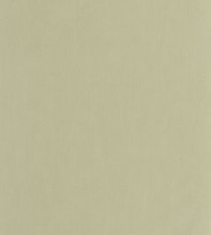 Nest Wallpaper by Casadeco Vert Tilleul Nest Wallpaper by Casadeco Vert Tilleul