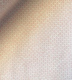 Nesta Fabric by Ian Sanderson Ballet Pink Nesta Fabric by Ian Sanderson Ballet Pink